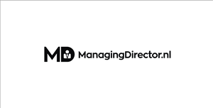Logo Design by logoworld for TRC | Design: #4989637