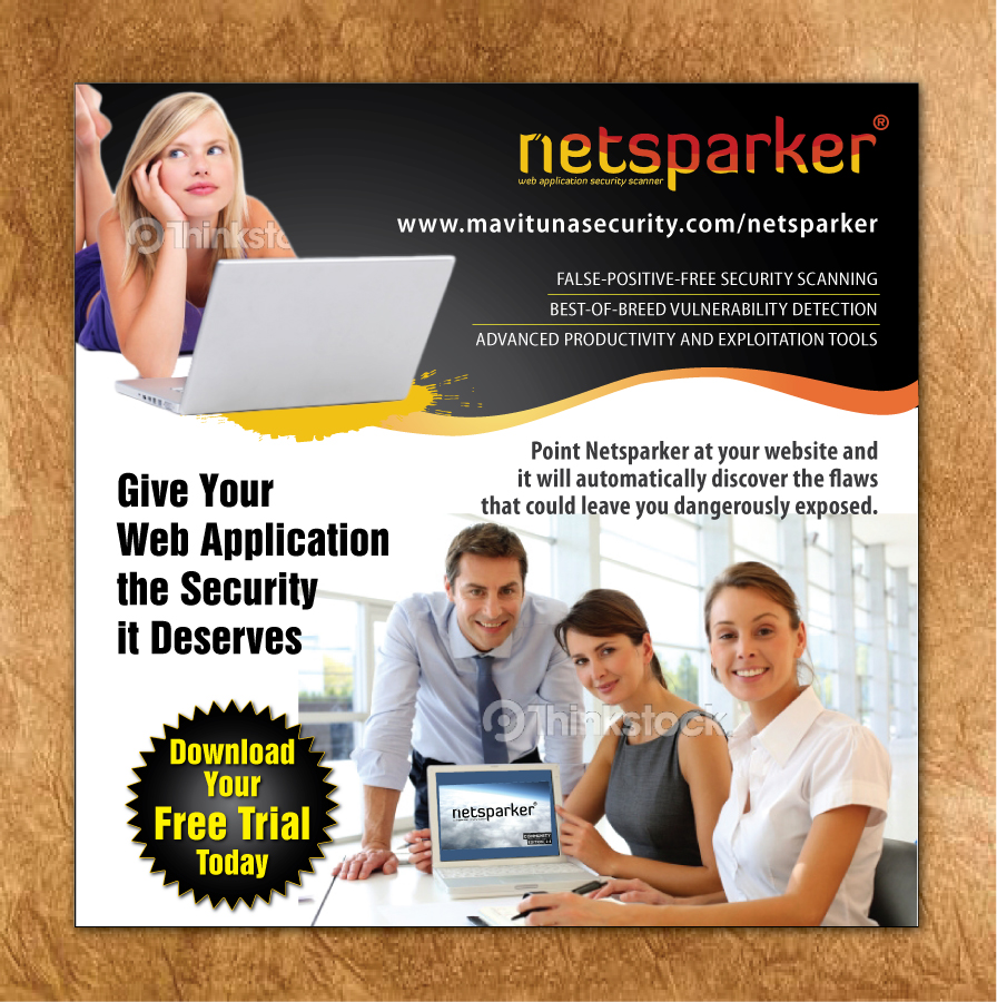 Poster Design by Sbss for this project | Design #1415632