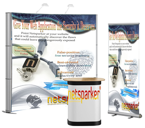 Poster Design by Yfony for this project | Design #1399613