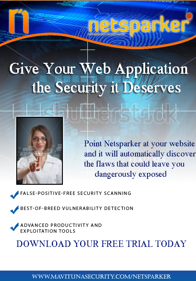 Diseño de Póster por cgaobair para este proyecto | Diseño #1415598