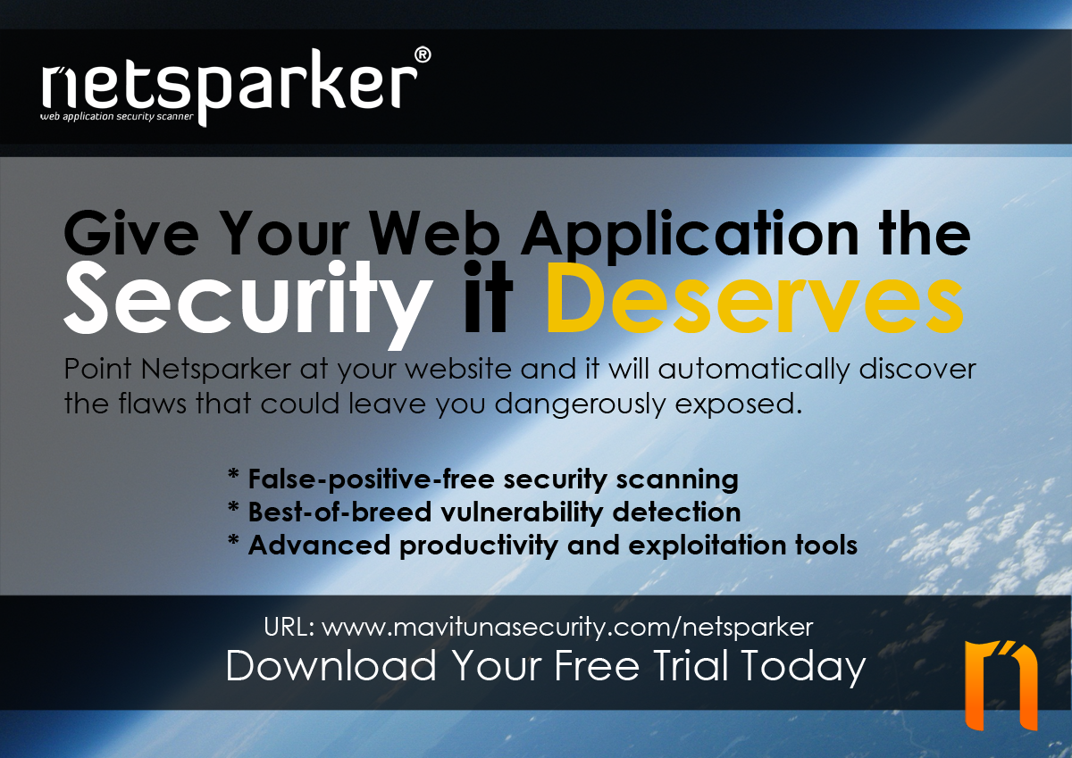 Poster Design by Donn Marlou Ramirez for this project | Design #1398626