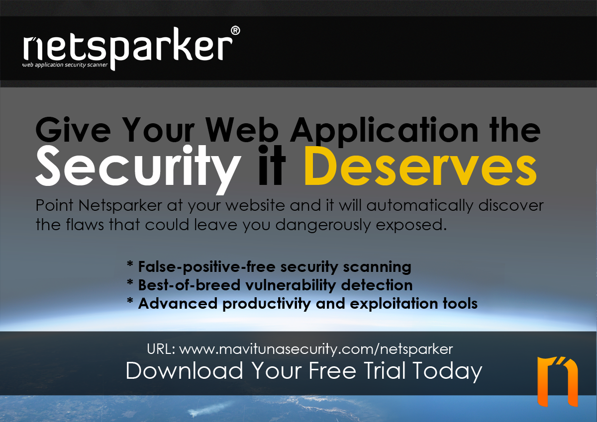 Poster Design by Donn Marlou Ramirez for this project | Design #1398630