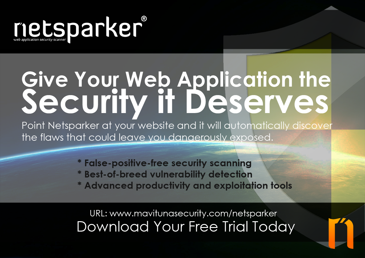 Diseño de Póster por Donn Marlou Ramirez para este proyecto | Diseño #1398665