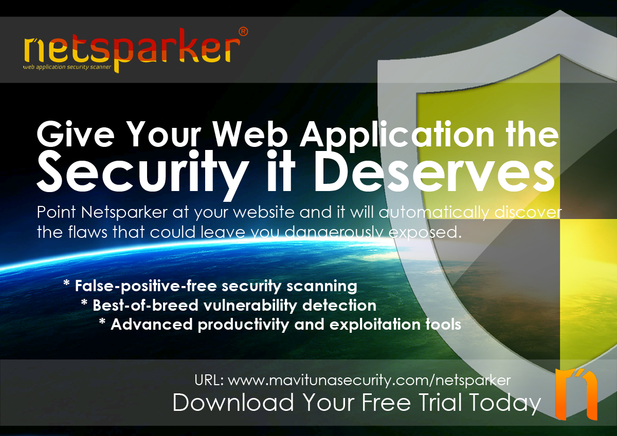 Poster Design by Donn Marlou Ramirez for this project | Design #1398669