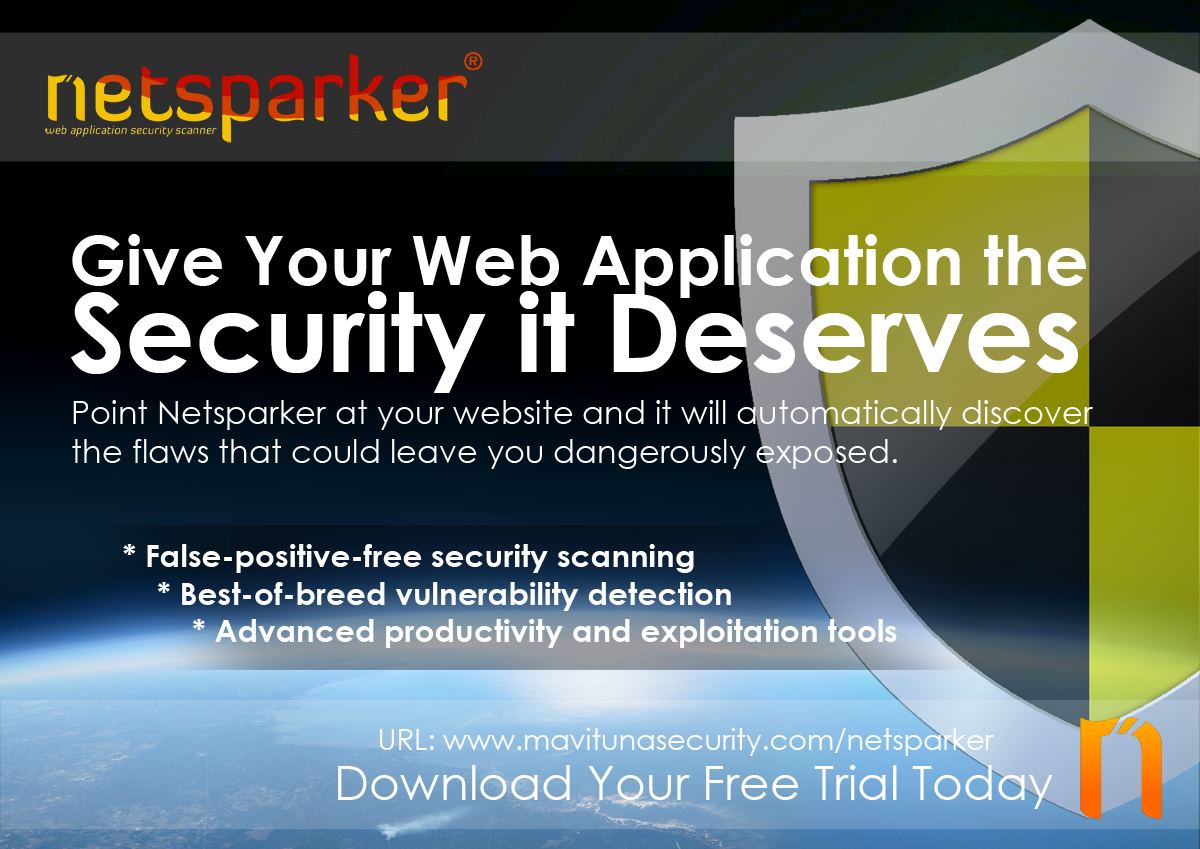 Poster Design by Donn Marlou Ramirez for this project | Design #1398675