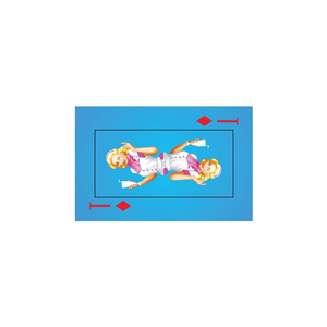 Graphic Design by extremeboyz for this project | Design: #1637136