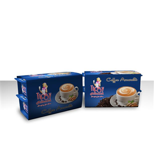 Graphic Design by extremeboyz for this project | Design: #1641379