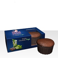 Graphic Design by extremeboyz for this project | Design #1676389