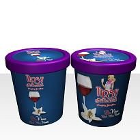 Graphic Design by extremeboyz for this project | Design: #1726813