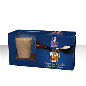 Graphic Design by extremeboyz for this project | Design: #1726845