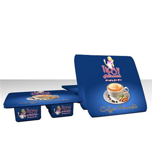 Graphic Design by extremeboyz for this project | Design: #1727011