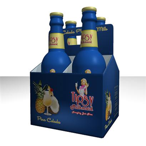 Graphic Design by extremeboyz for this project | Design: #1727845