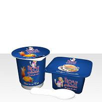 Graphic Design by extremeboyz for this project | Design: #1727881