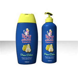 Graphic Design by extremeboyz for this project | Design: #1727896