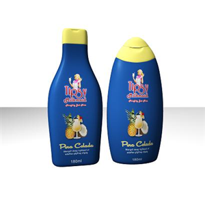 Graphic Design by extremeboyz for this project | Design: #1728014