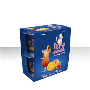 Graphic Design by extremeboyz for this project | Design: #1728147