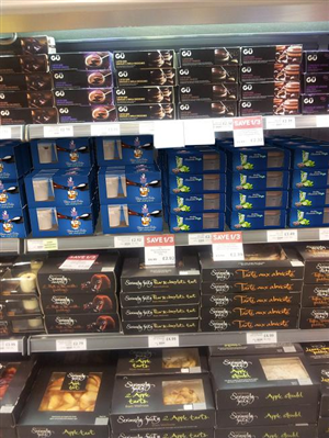 Graphic Design by extremeboyz for this project | Design: #1741154