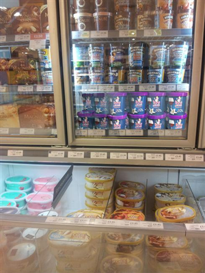 Graphic Design by extremeboyz for this project | Design: #1742014