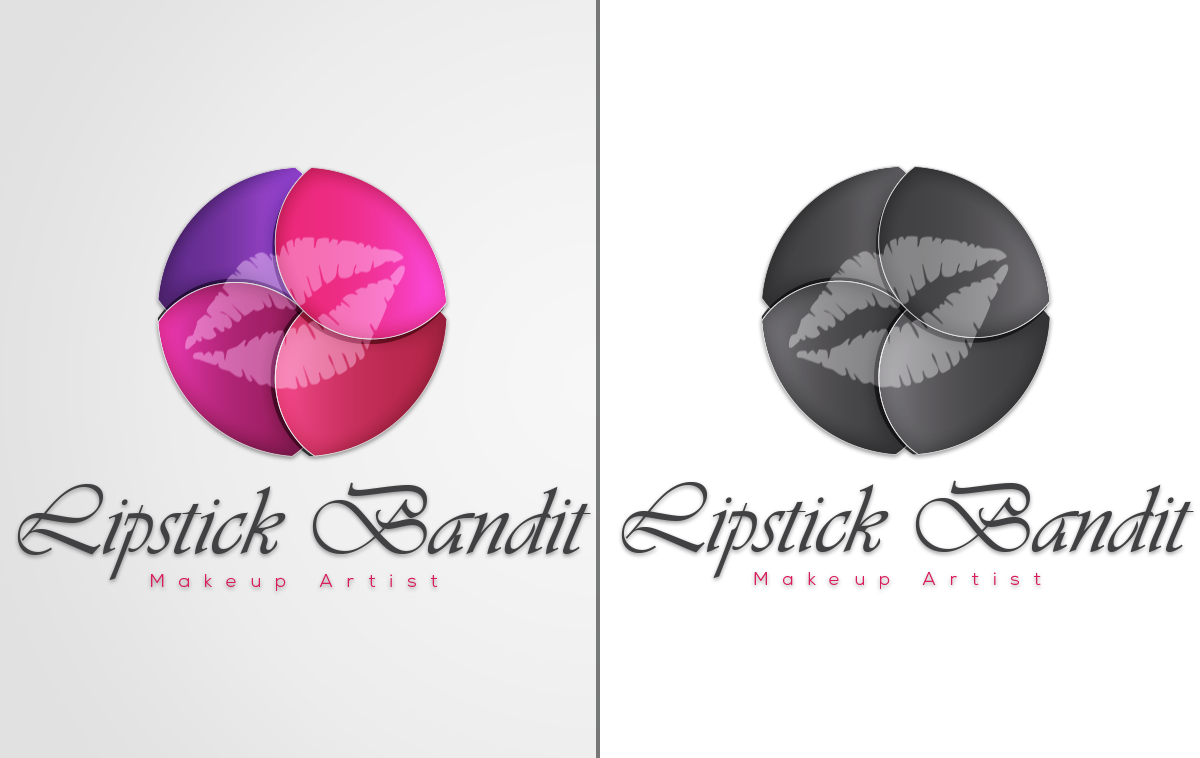 Logo Design by pulse for this project | Design #4966421