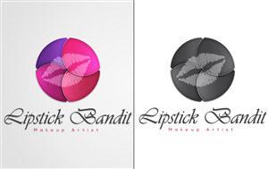 Logo Design by pulse