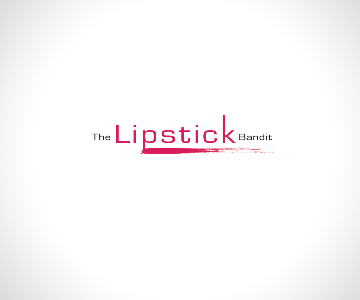 Logo Design by SG for this project | Design #4963722