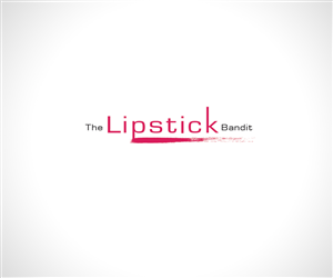 Diseño de Logo por SG para este proyecto | Diseño: #4963722