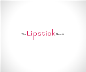 Diseño de Logo por SG para este proyecto | Diseño: #4963726