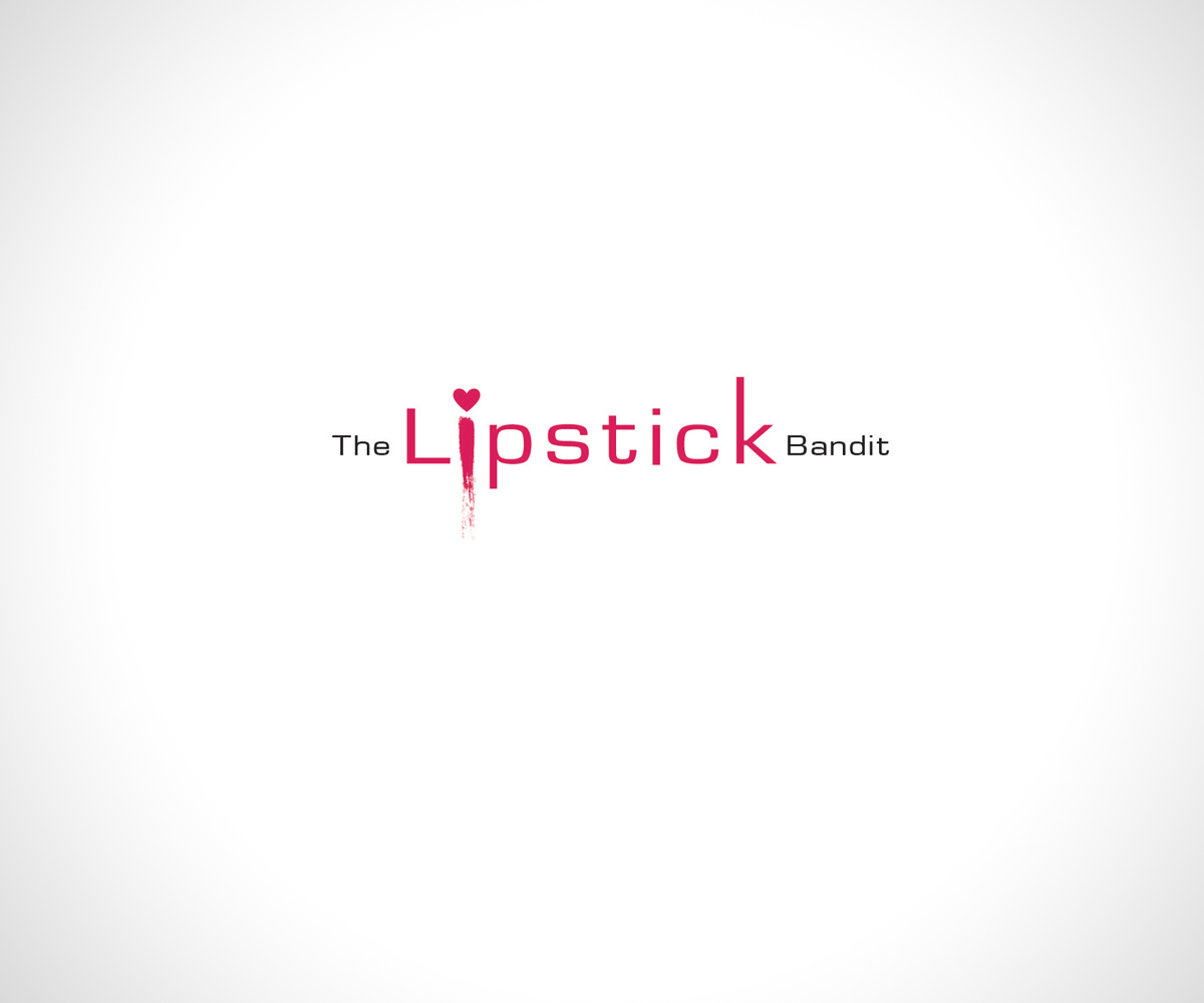 Logo Design by SG for this project | Design #4963741