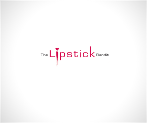 Diseño de Logo por SG para este proyecto | Diseño: #4963741