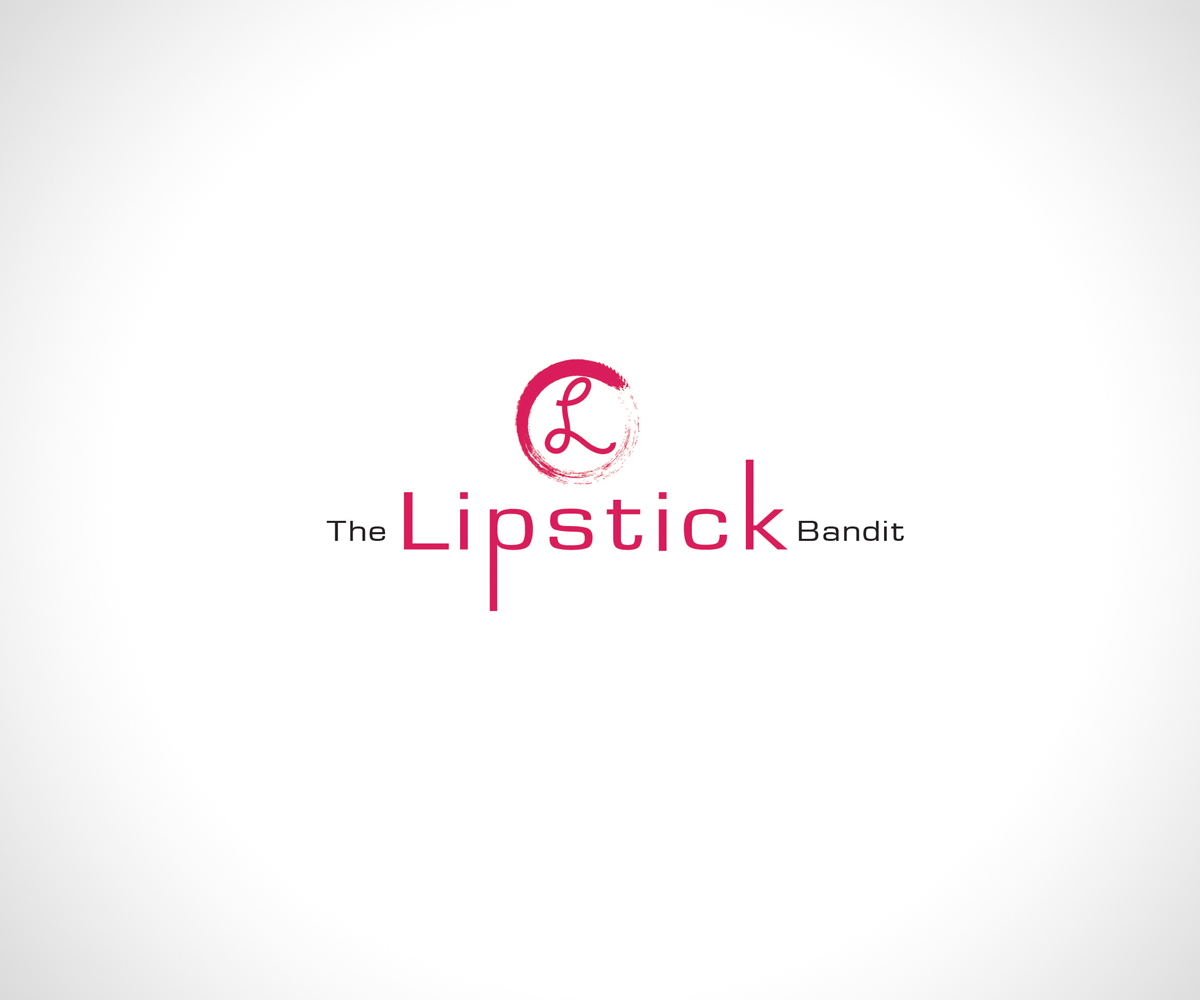 Logo Design by SG for this project | Design #4963744