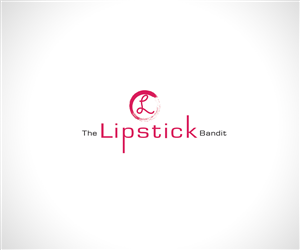 Diseño de Logo por SG para este proyecto | Diseño: #4963744