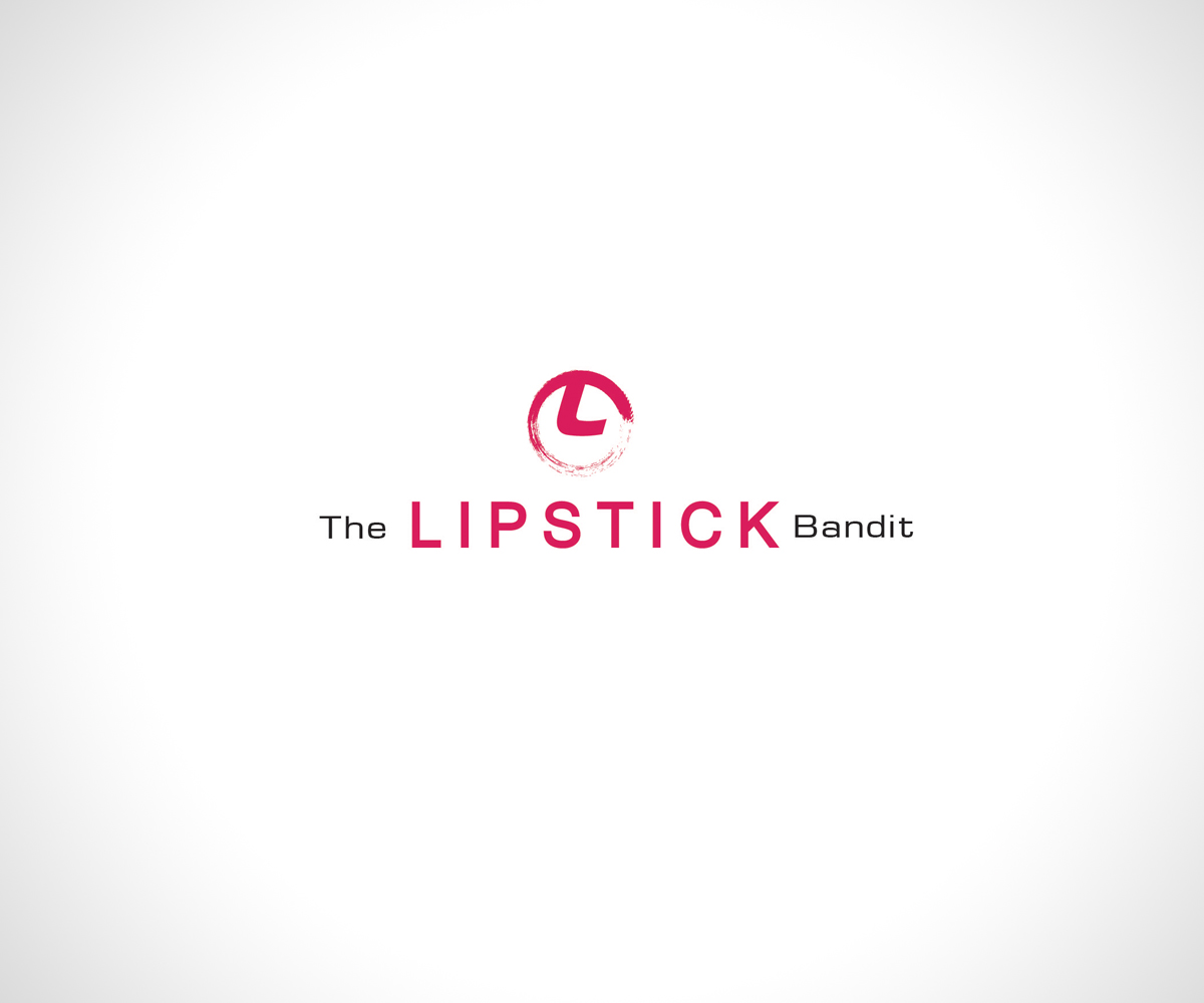 Logo Design by SG for this project | Design #4963788