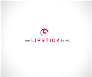 Diseño de Logo por SG para este proyecto | Diseño: #4963788