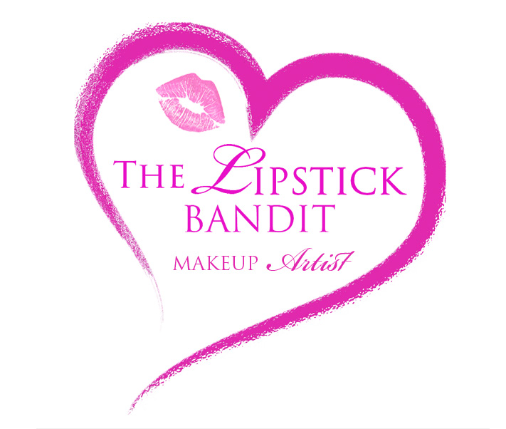 Logo Design by Dawn Larder for this project | Design #4966023