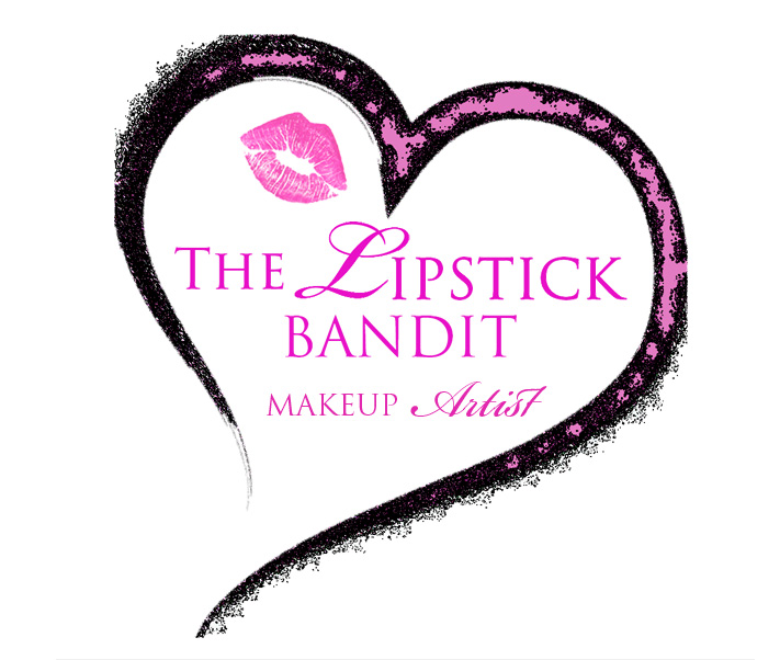 Logo Design by Dawn Larder for this project | Design #4966078