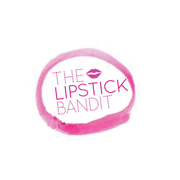 Diseño de Logo por JAGGER para este proyecto | Diseño #4970287