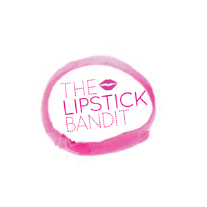 Diseño de Logo por JAGGER para este proyecto | Diseño: #4970287