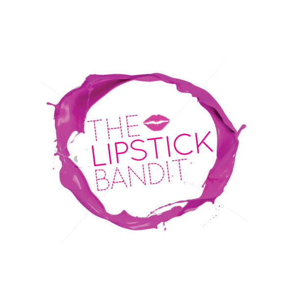 Logo Design by JAGGER for this project | Design #4970293