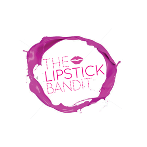 Diseño de Logo por JAGGER para este proyecto | Diseño: #4970293