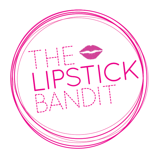 Logo-Design von JAGGER für dieses Projekt | Design #4970294