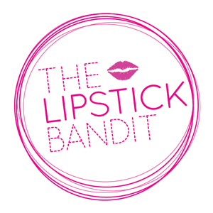 Diseño de Logo por JAGGER para este proyecto | Diseño: #4970294