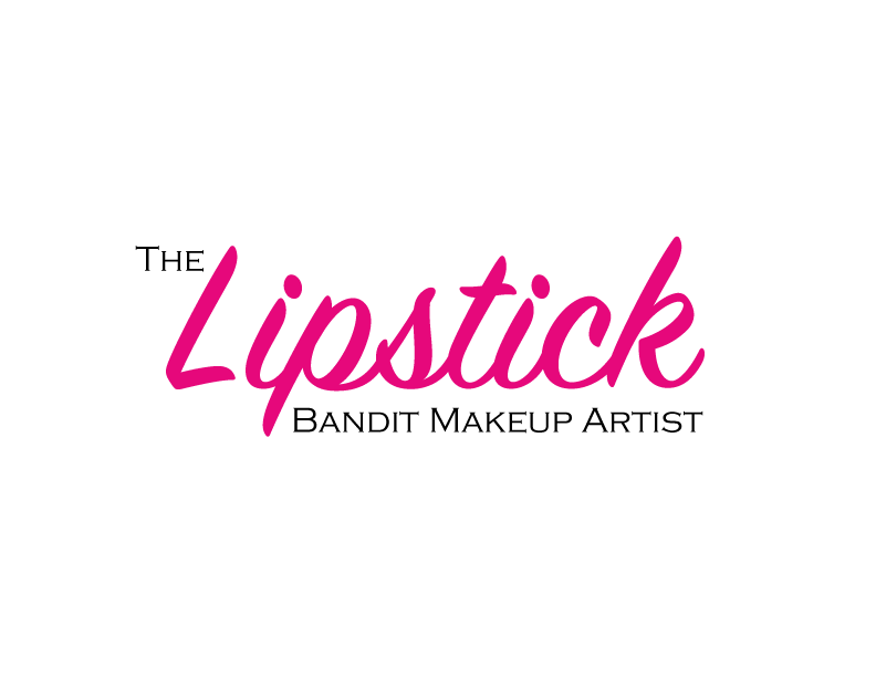 Diseño de Logo por jenny28 para este proyecto | Diseño #4962779