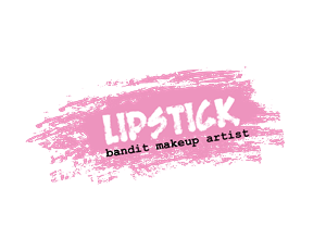 Diseño de Logo por jenny28 para este proyecto | Diseño: #4962868