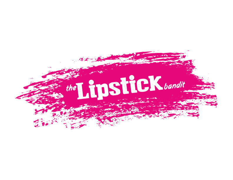 Logo Design by jenny28 for this project | Design #4968400