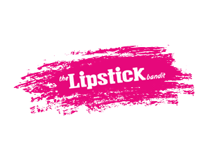 Diseño de Logo por jenny28 para este proyecto | Diseño: #4968400