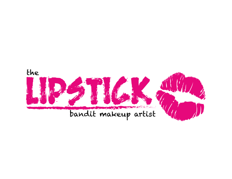 Logo-Design von jenny28 für dieses Projekt | Design #4968405