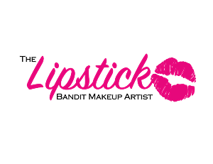 Diseño de Logo por jenny28 para este proyecto | Diseño: #4968407