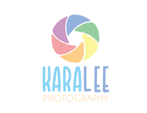 Logo Design by jenny28 for this project | Design #5666925