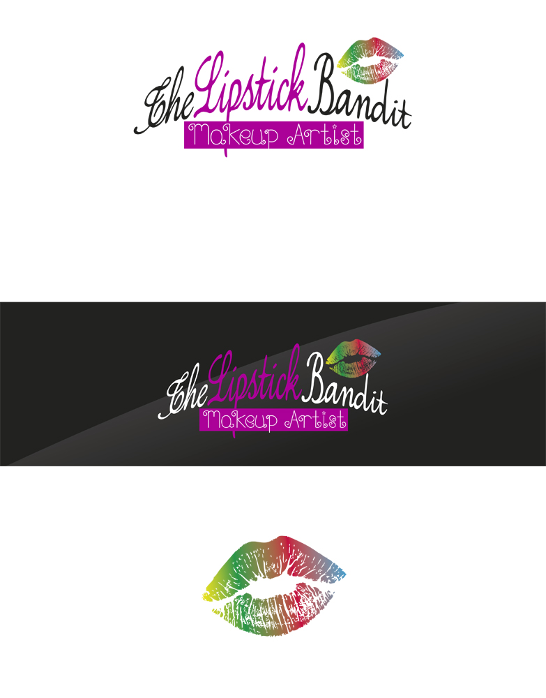 Logo Design by nanocb72 for this project | Design #4958493