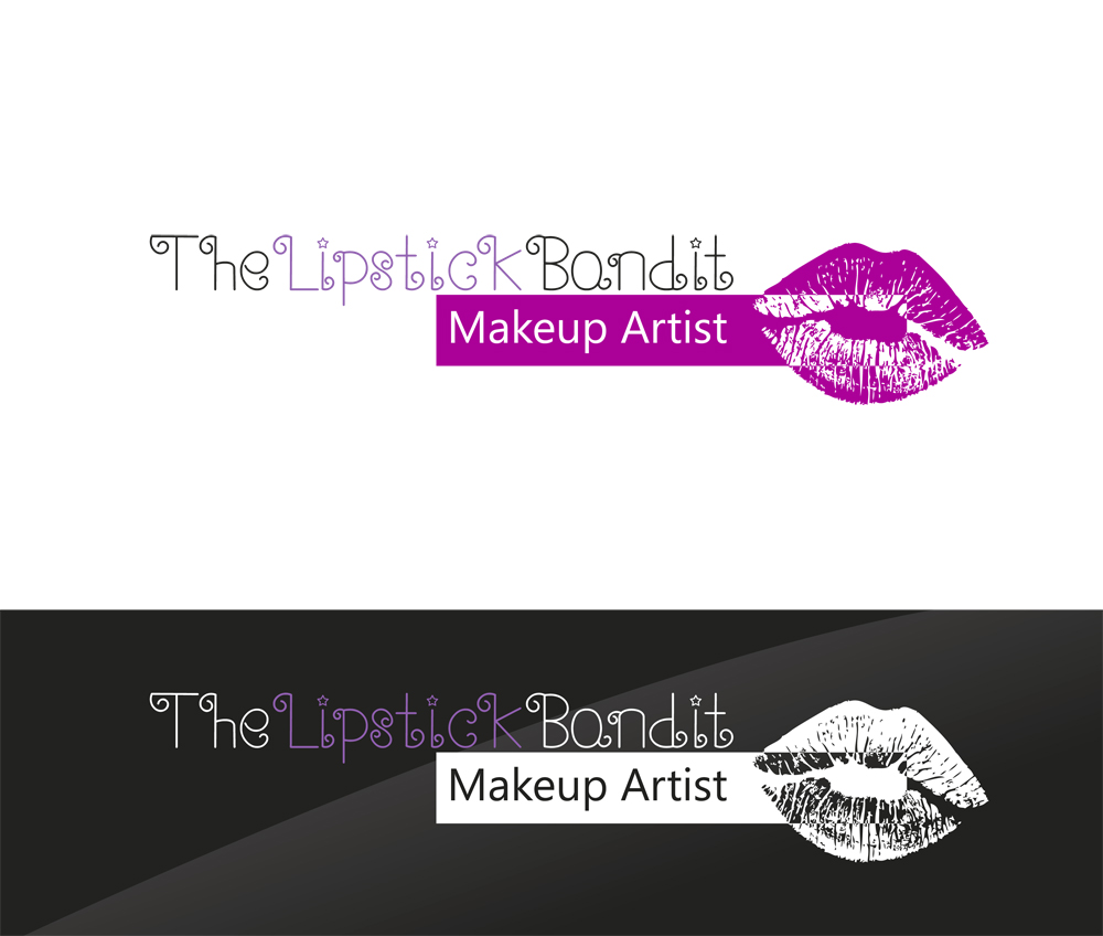 Logo Design by nanocb72 for this project | Design #4958497